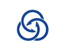 萬達(dá)