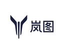 嵐圖汽車
